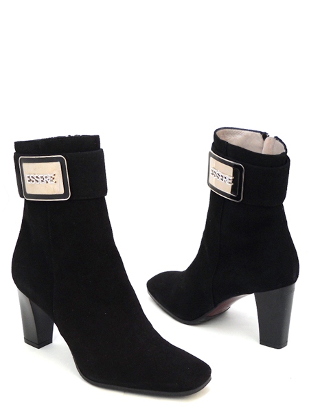 ������� �������� ������ ������ �����