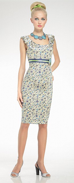 ������ ������ "������"