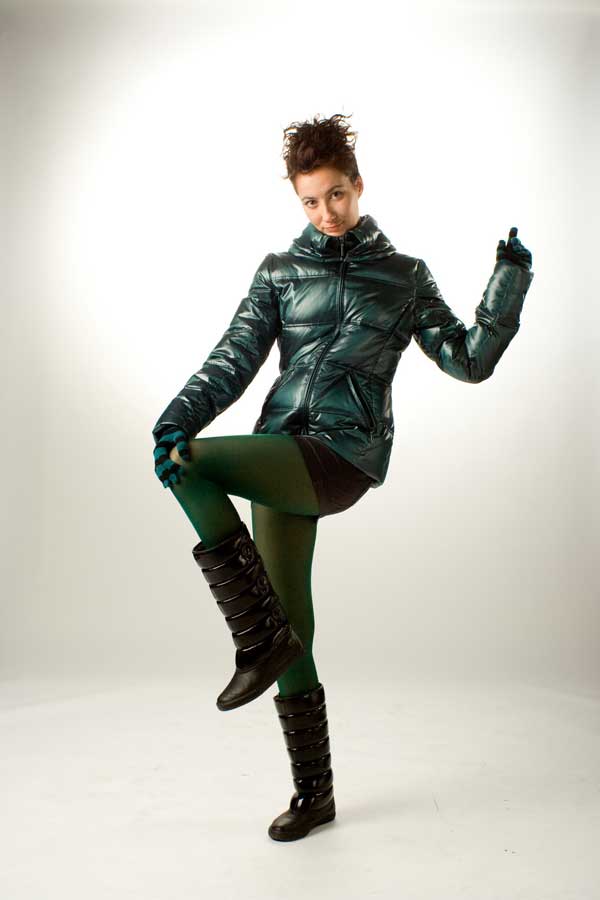 �����-������� ������� �������