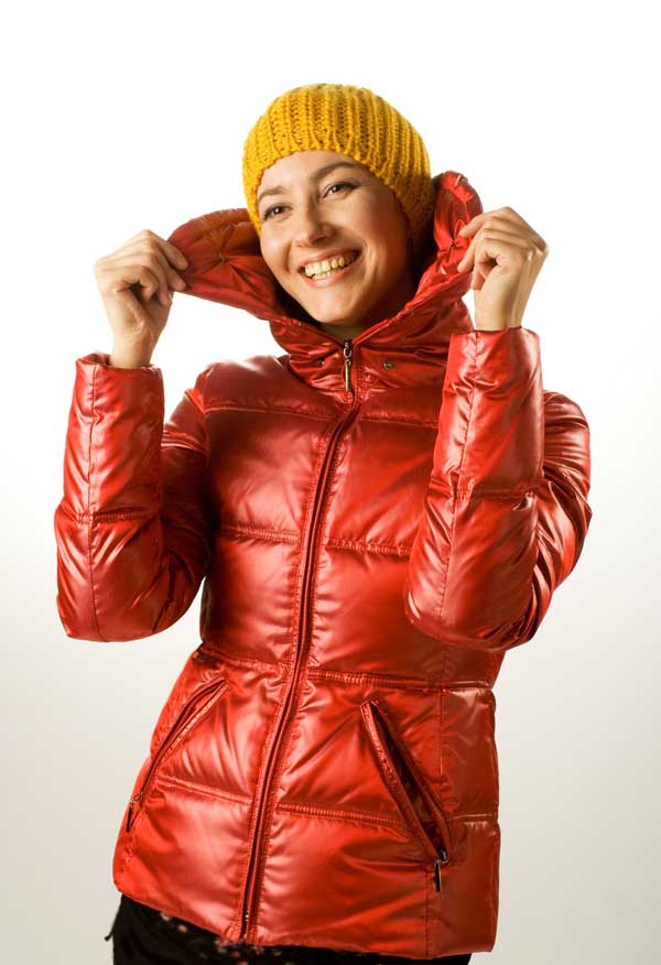 ������� ������� �������