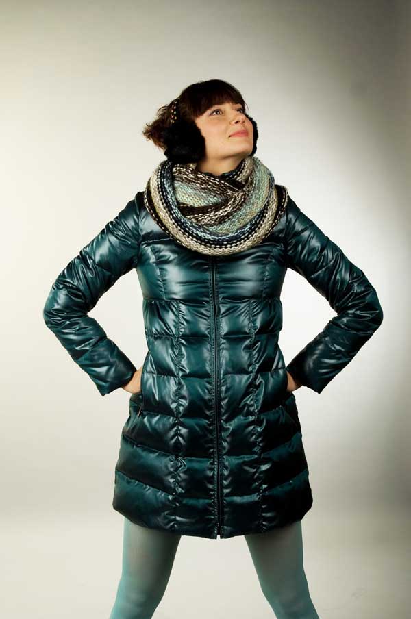 ���������� ������� ����������