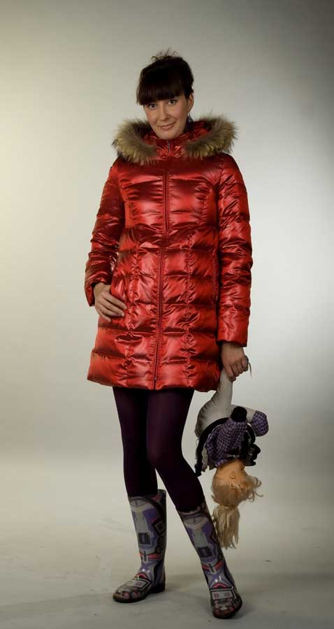 ������� ������� ����������