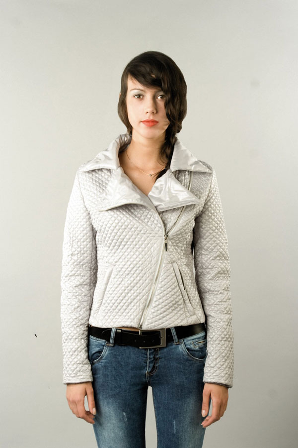 ��������� ������ (�������)