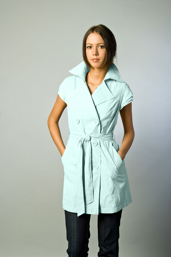 ������-�����