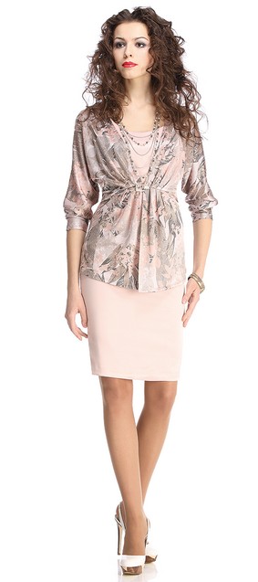 ������-������ � �������� �� Noche Mio