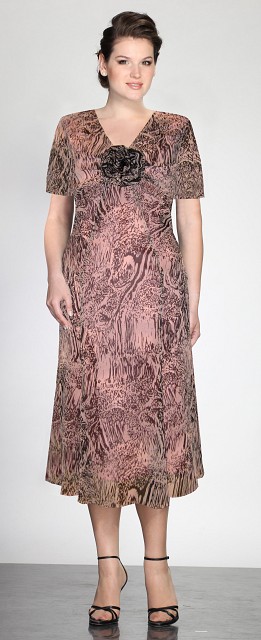 �������� ������ ��� ��������� ����