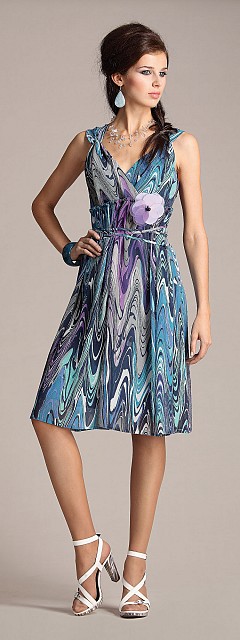 ������-������� "�����"