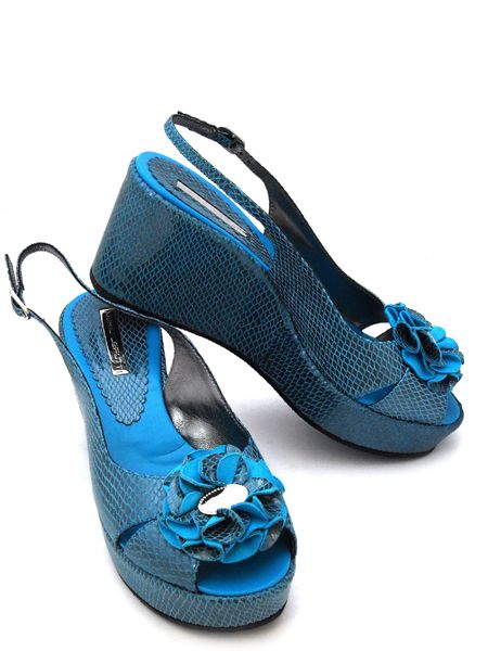 ��������� ���������� ����� � �������� ��� ���� �����