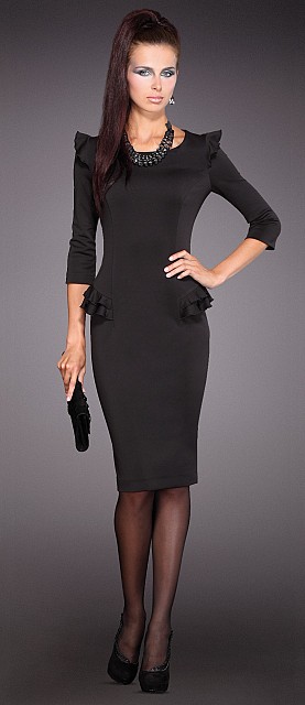 �������� ������ � �������� "��������" �� Noche Mio