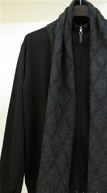 ���� ����� � ��������� ������ �����