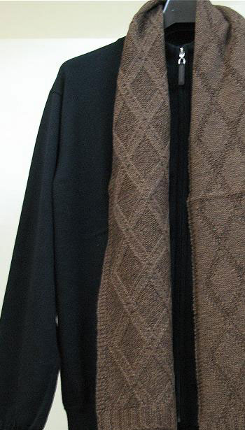 ���� ���������� � ��������� ������ �����