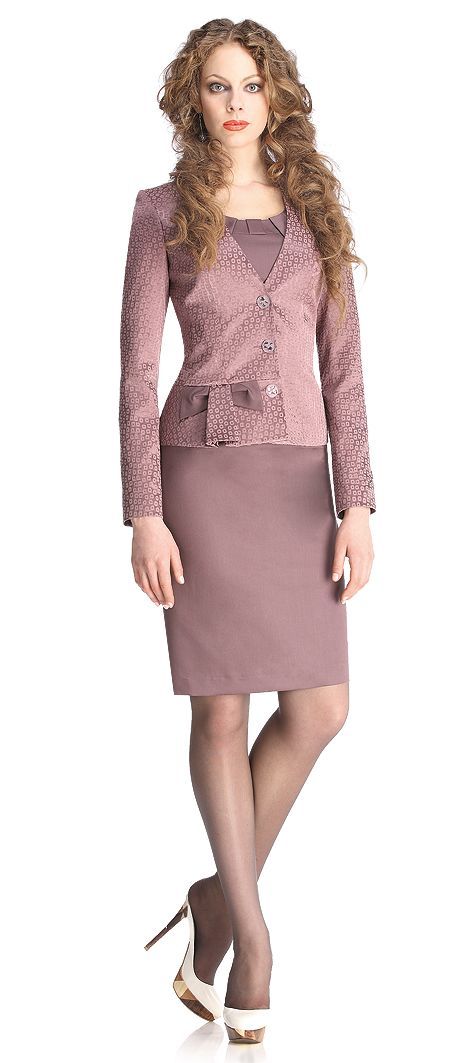 ����������� �������� �� Noche Mio