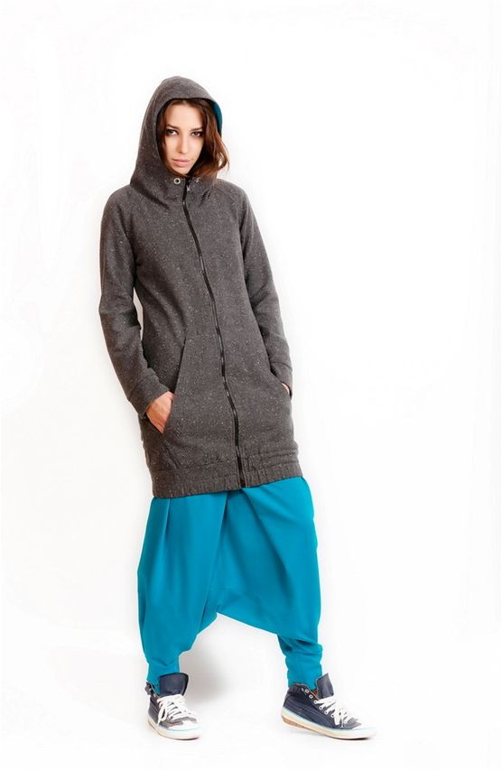 ��������� ������ � ��������� "������� �����"