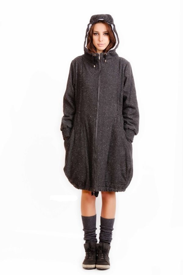 ������ � ��������� � ���������� �����