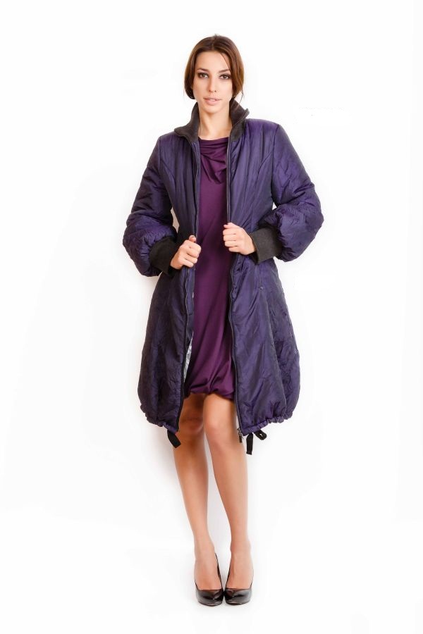 ������ ���������� ������ �� ���� ���������