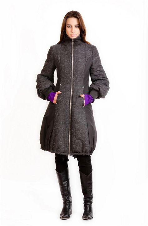 ���������� ������ "������� ����������"