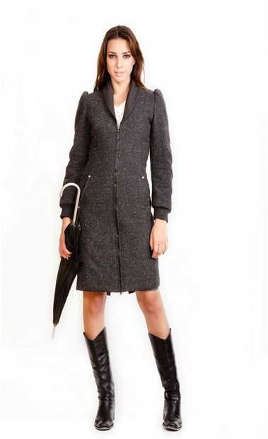 ��������� ������ "������� ��������"