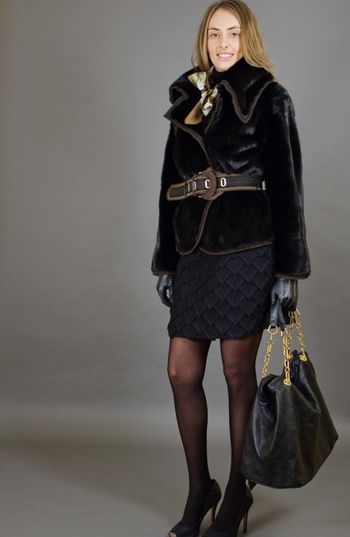 ����� �� ������ ����� � �������� ��������������� ������