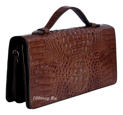 �������� ������� ����