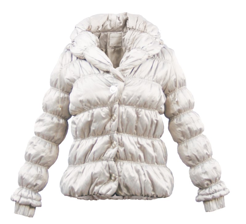 ����������� ������