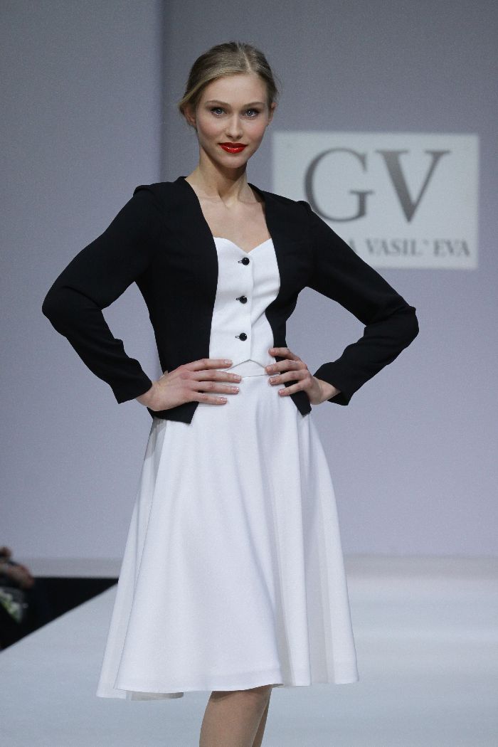 ������ ����� ������������� ������