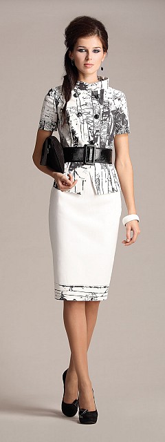 ������ �� ������ � ���� "�����"