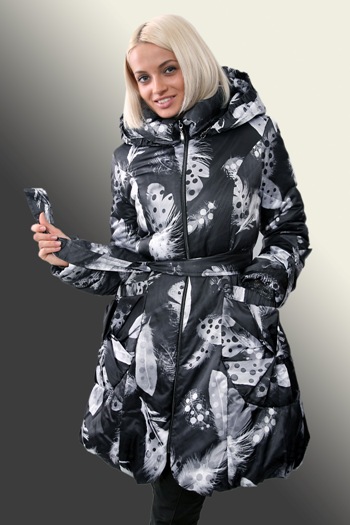 �������� ������ � ������ ������� �� AlisaFashion