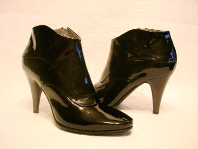 ��������� ������ ���