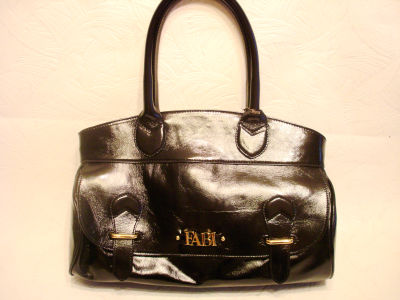 ����� ������ ��������� ����