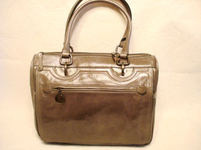 ����� ����� ��������� ����