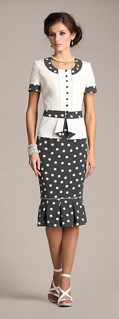 ���������� �������� "Hartina"