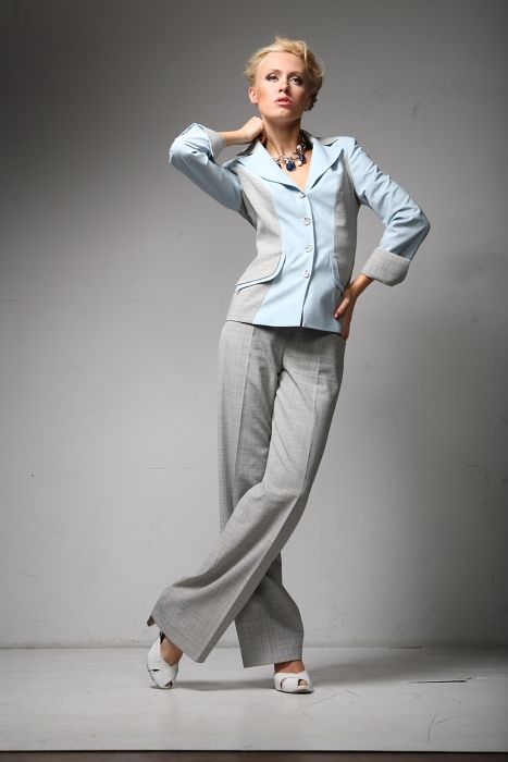 ������������ ����� ������ �����