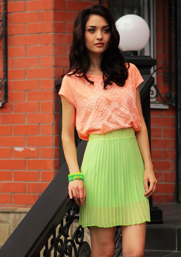 �������� ����-����� ��������� �����