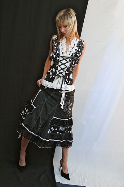 ������ ������ (U-23, 2215)