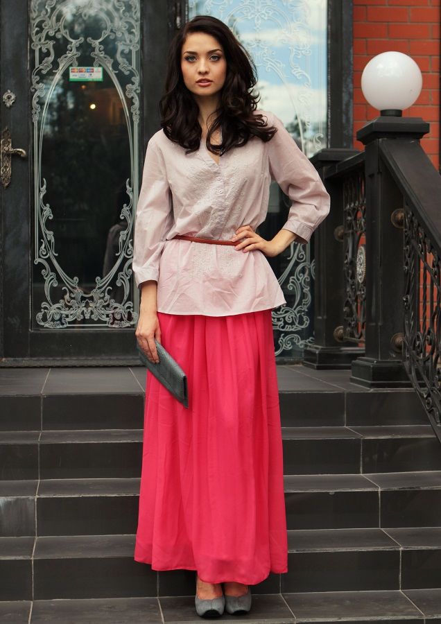 ��������� ���� ����������� �������