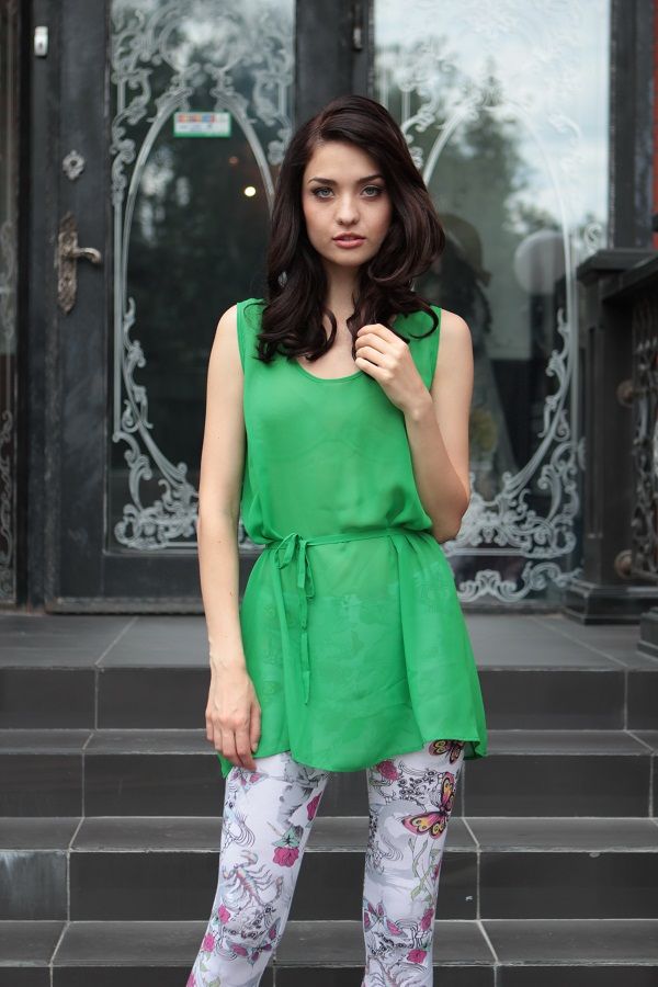 ��� � ������ �������