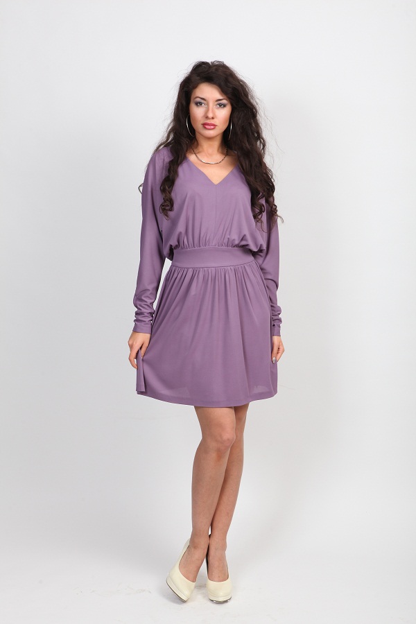 ������������ ������ "�����"