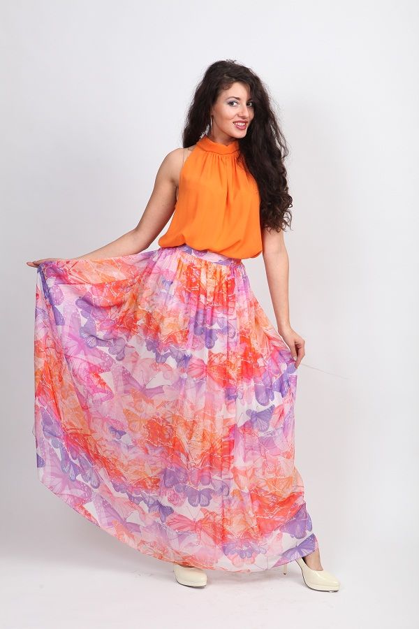 ������������ ���� ��������� ���������