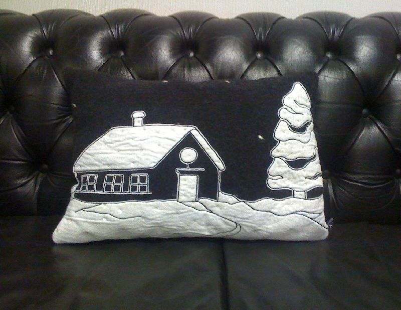 ���������� ���������� �������