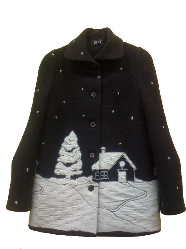 ������ ����������� ������