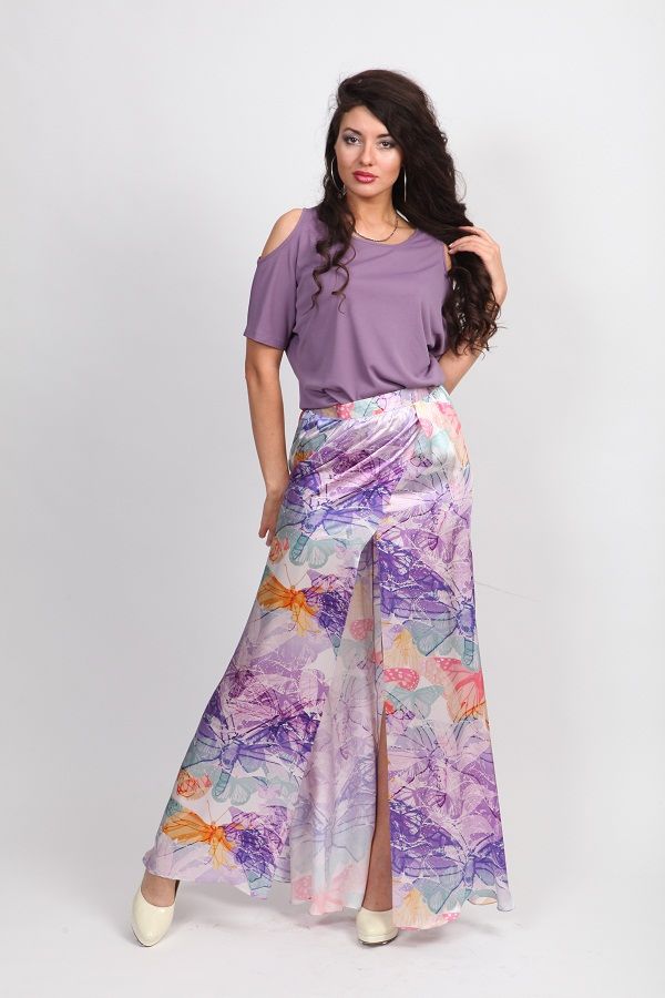 ������ ����� � ���������� �������� �� ������