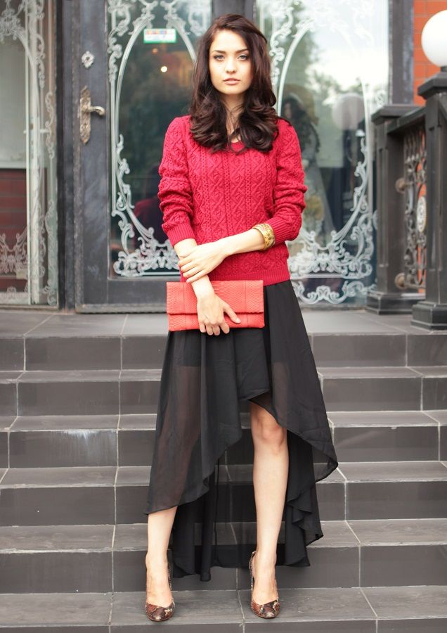 ������ ����������� ������� ���� ������� �����