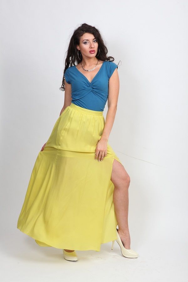 ������ ����� ����� "����������"