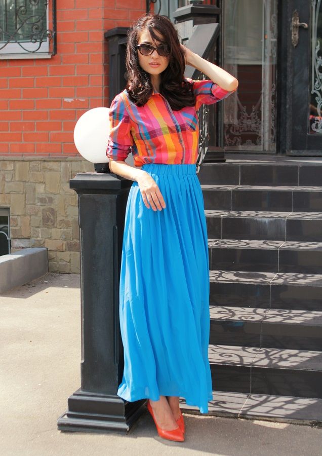 ������� ��������� ���� �������� �����