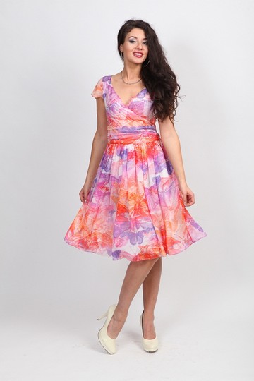 ������ ������ �������� ���������