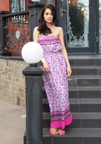 ��������� ������� ��������� ���������