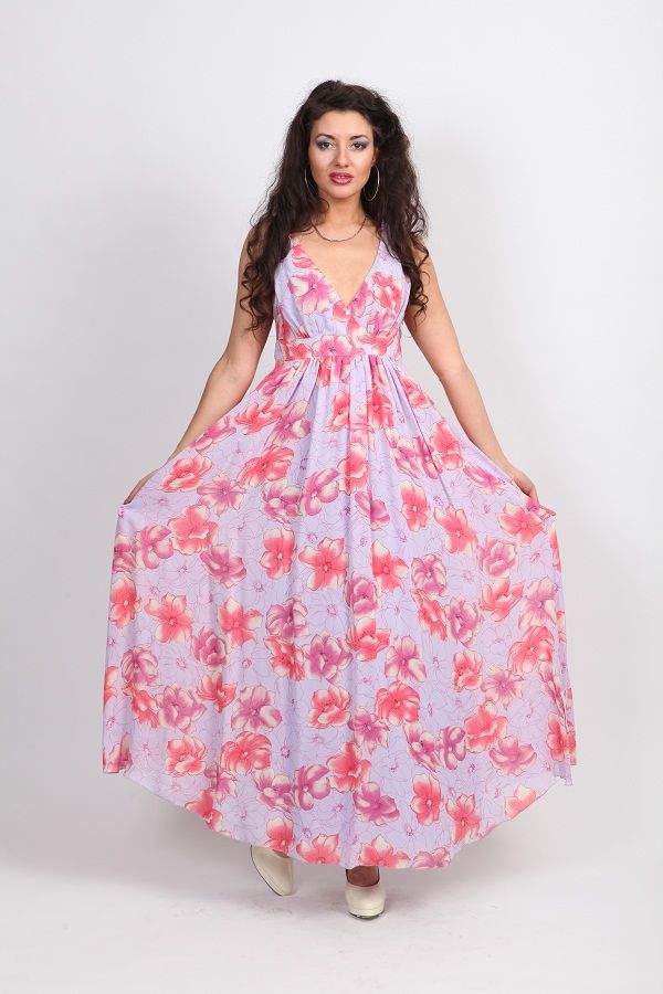 ������ ������� ����� ���������