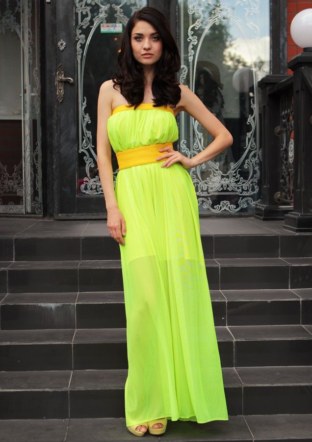 ������ ������ �������� �������� ���������