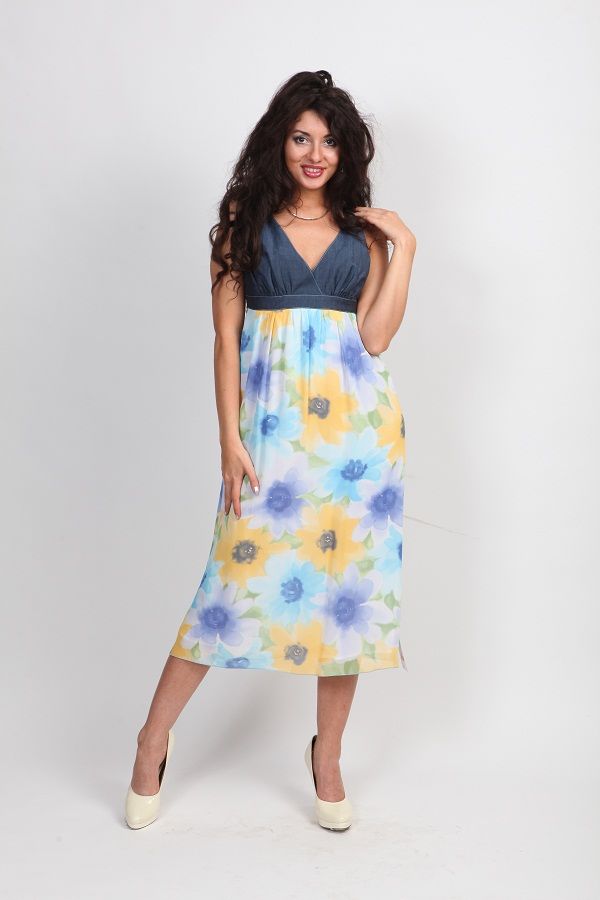 ������ ������� "���������"