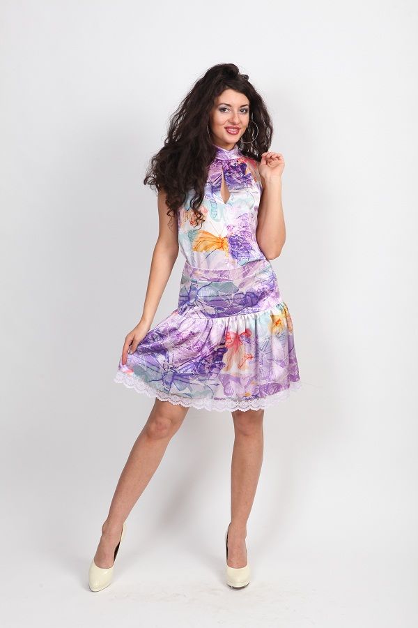 ������ �������� ���� � ��������